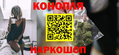 не бодяженный Ливны
